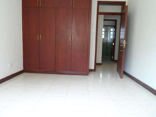 3 Bed Apartment with Swimming Pool at Lavington image 6