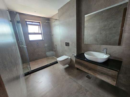 5 Bed House with En Suite at Kitisuru image 32