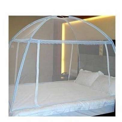 TENT MOSQUITO NETS image 1