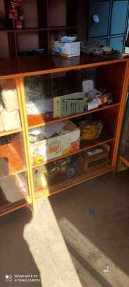 Shelves For Sale In Kitui Town image 5