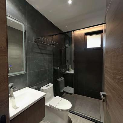 4 Bed Apartment with En Suite at Elgeyo Marakwet image 10