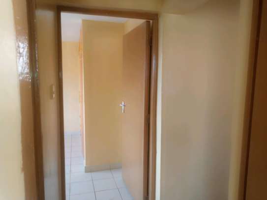 TWO BEDROOM MASTER ENSUITE TO RENT IN KINOO FOR 23K image 7