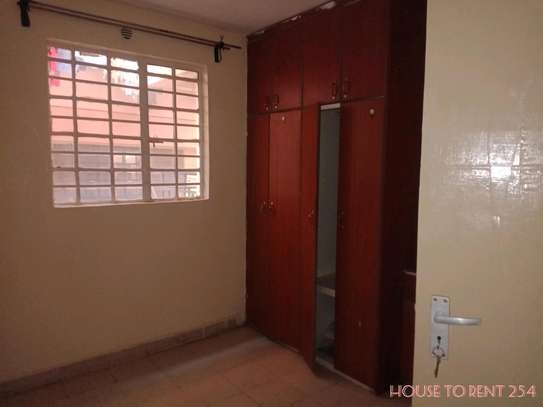 ONE BEDROOM TO LET IN KINOO AVAILABLE image 6