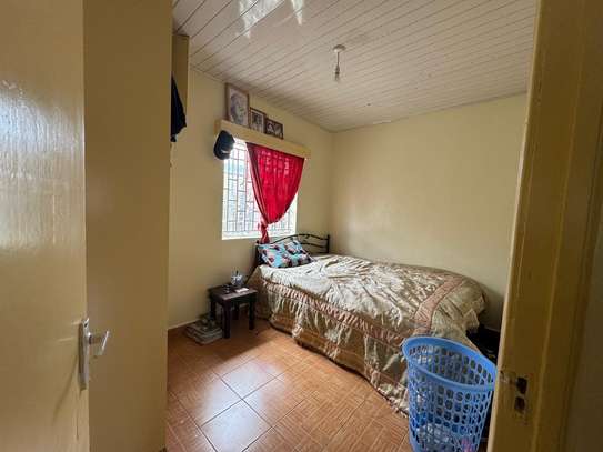 3 Bed House with En Suite in Kiserian image 6