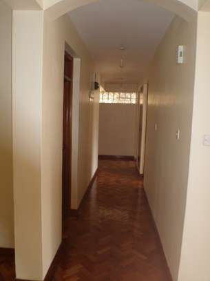 3 bedroom apartment for sale in Lavington image 8