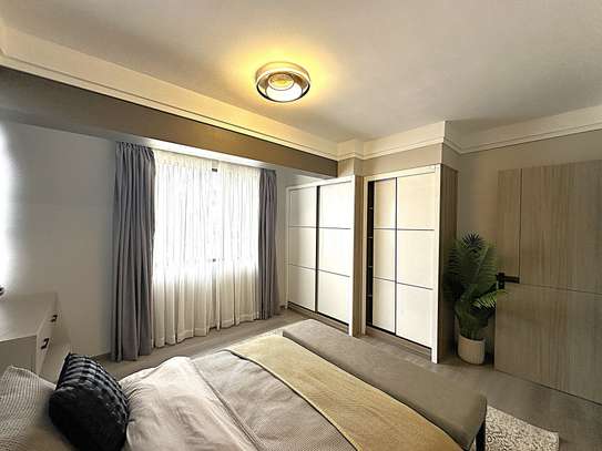 2 Bed Apartment with En Suite at Churchroad image 14