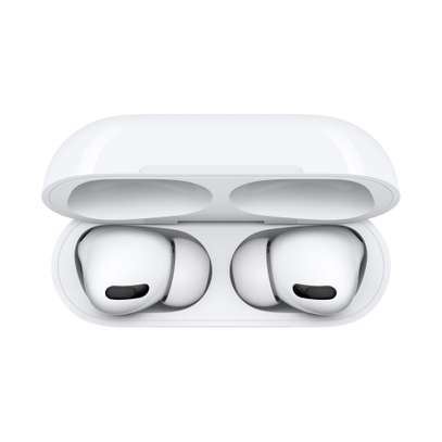AirPods Pro image 6
