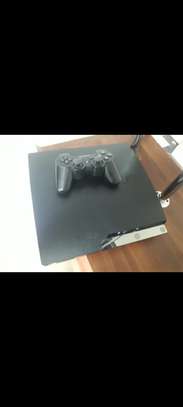 PlayStation 3 image 1