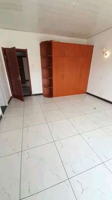 3 Bedrooms plus Dsq Maisonette to rent in Syokimau image 1