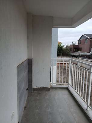 2 Bed House with Borehole in Syokimau image 13