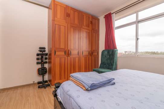 2 Bed Apartment with En Suite in Syokimau image 32