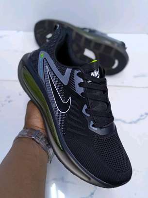 Nike Joggers image 2