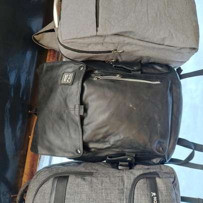 Bags image 1