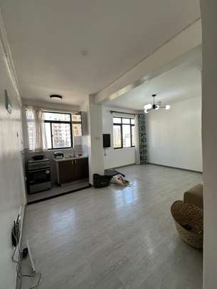 Studio apartment for rent in Kilimani image 1