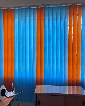 vertical blinds,,, image 1