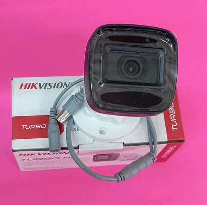 1080 hikivision camera image 1