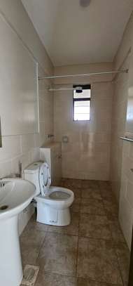 3 Bed Apartment in Kiambu Road image 51