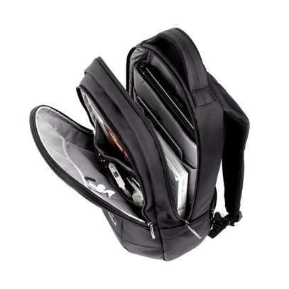 Ks3022w discount