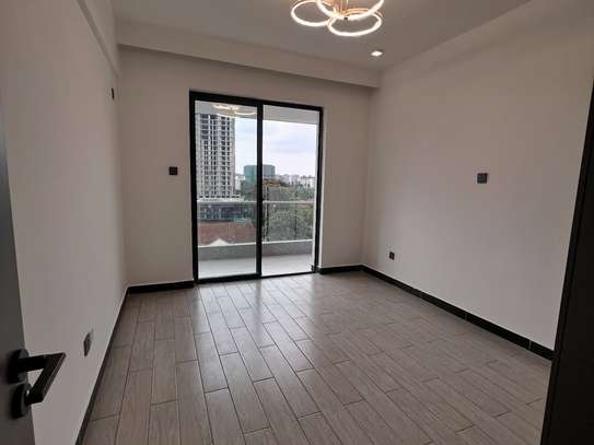 1 Bedroom apartment for rent in Lavington image 3