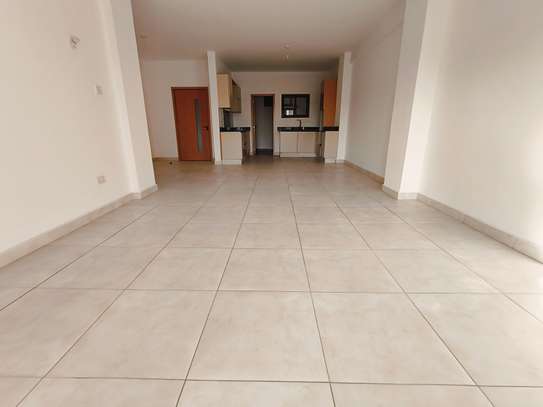 2 Bed Apartment with En Suite in Parklands image 3