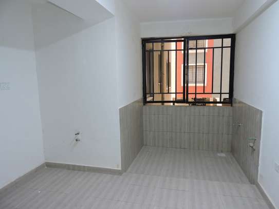 4 Bed Apartment with Gym at First Parklands Avenue image 13