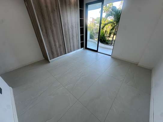 3 Bed Apartment with Swimming Pool at Customs Road image 6