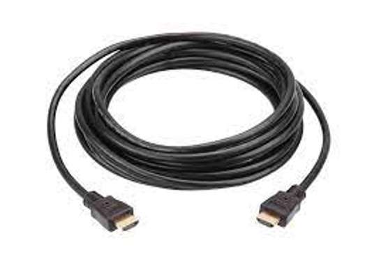 5m HDMI Cable image 2