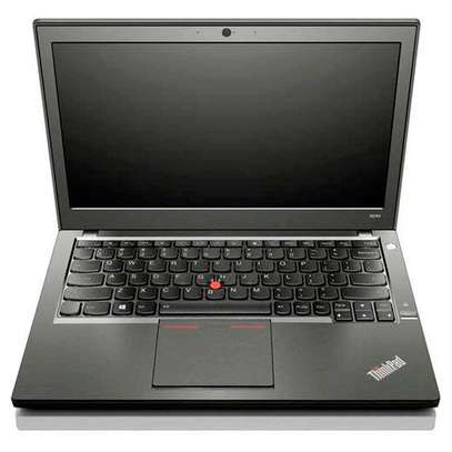 Lenovo ThinkPad x250 Corei5 5th generation image 1