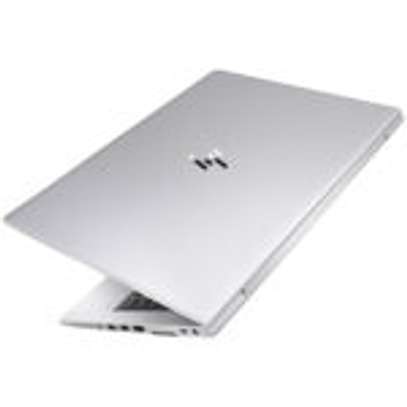 HP EliteBook 840 G5 intel core i5 image 4