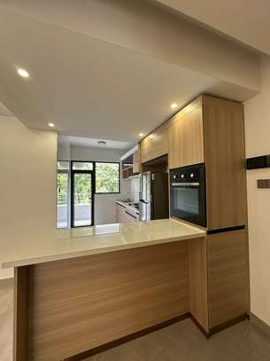3 Bedroom Apartments for Rent in Westlands image 10