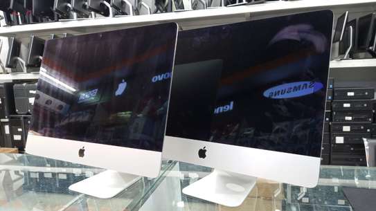 ALL IN ONE iMACS image 1