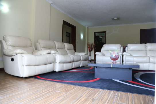 3 Bed Apartment with En Suite in Syokimau image 30