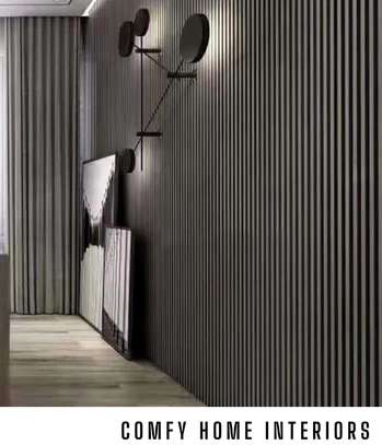 FLUTED WALL PANELS.1 image 3