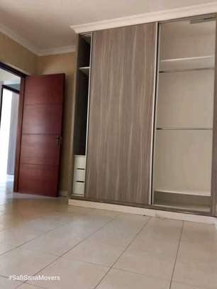 4 bedroom townhouse for sale in Syokimau image 3