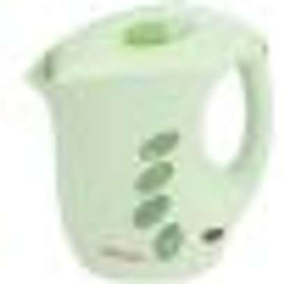 RAMTONS CORDED ELECTRIC KETTLE 1.8 LITERS image 1