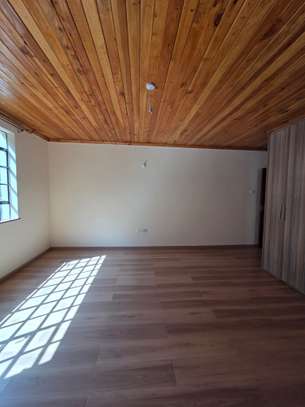 3 Bed Villa with En Suite in Ngong image 23