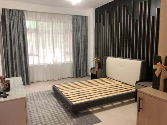 Serviced 4 Bed Apartment with En Suite at Muringa Road image 18
