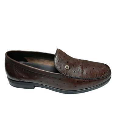 Goldlion Men's Shoes in Nairobi | PigiaMe