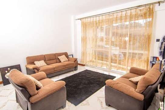 3 Bedroom Apartment with Dsq For Sale Along Kiambu Rd image 11