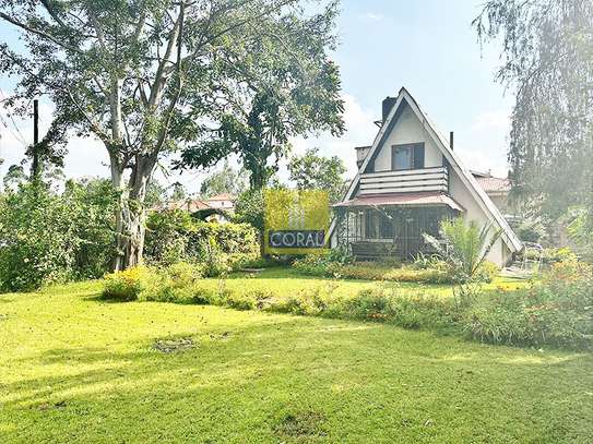 Land in Ridgeways image 9