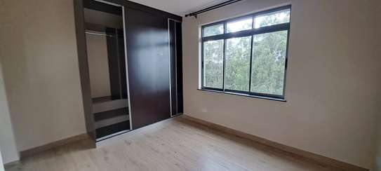 2 Bed Apartment with En Suite at Kitisuru image 1