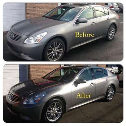 Royal Mobile Buffing Services image 8