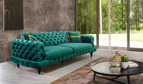 Modern Green Three Seater Chesterfield Sofa Set Best Furniture S In Nairobi Kenya Sofas And Couches Manufacturers Quality Design 2021 Utawala Pigiame - Who Makes The Best Quality Sofas 2021 Modern Green Three Seater Chesterfield Sofa Set Best Furniture S In Nairobi Kenya Sofas And Couches Manufacturers Quality Design 2021 Utawala Pigiame - Who Makes The Best Quality Sofas 2021