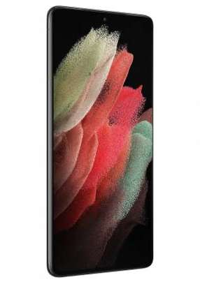 Samsung S22 Ultra (12/256GB) image 3