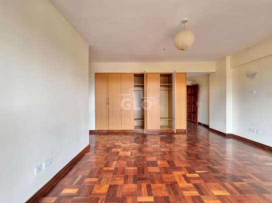 2 Bed Apartment with En Suite in Riara Road image 8