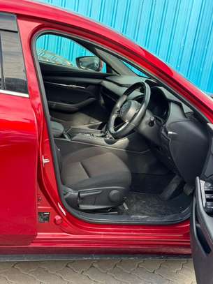 Mazda 3 image 3
