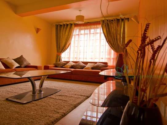 3 Bed Apartment with Balcony at Mombasa Road. image 5