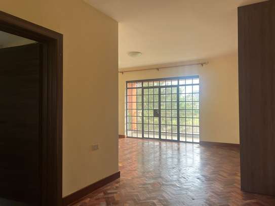 3 Bed Apartment with En Suite in Runda image 7