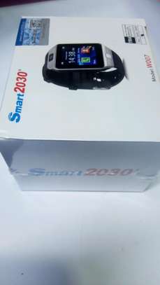 Smart 2030 Simcard Watch image 4
