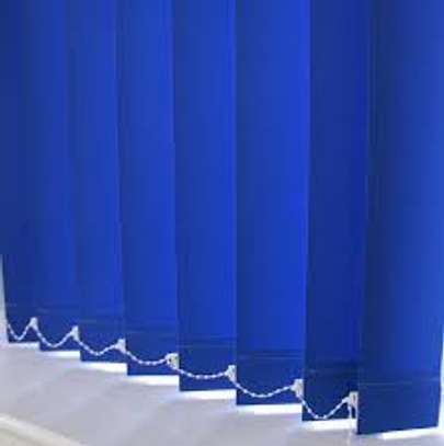 Window Blinds Supplier In Nairobi-Window Blinds for sale image 1